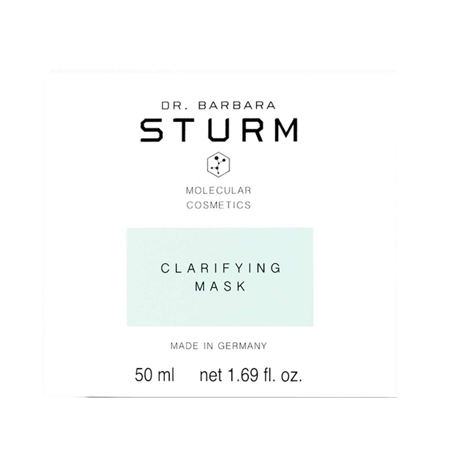 Dr. Barbara Sturm Clarifying Mask 1.69 oz