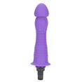 thumbnail image 2 of Accesorio para masajeador muscular, cabezal de masajeador muscular, cabezal de repuesto para masajeador muscular resistente al agua, cabezal de masajeador reemplazable, artesanía superior, 2 of 8