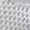 White, variant on Sneakers for Boys Breathable Mesh Knitted Shoes Walking Footwear Outdoor Activities Size 7