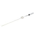 thumbnail image 3 of Antena Walkie Talkie para coche 144 430MHz Antena profesional de ganancia Walkie Talkie para FT 1807 FT 7900R Jadeshay  A, 3 of 8
