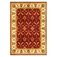 thumbnail image 1 of KAS Rugs LIF54 Lifestyles Area Rug, 1 of 2