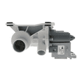 thumbnail image 4 of Washer Drain Pump & Motor for General Electric, AP4324598, PS1766031, WH23X10028, 4 of 5
