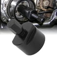 thumbnail image 1 of Herramienta del extracto de Volante, Eficiente PA 49316 Rotor Volante Magneto Magneto de 50 mm x 1.5 Para Guardero 570 RZR 570 900, 1 of 7