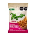 thumbnail image 1 of Churritos Nopalia habanero 80 g, 1 of 1