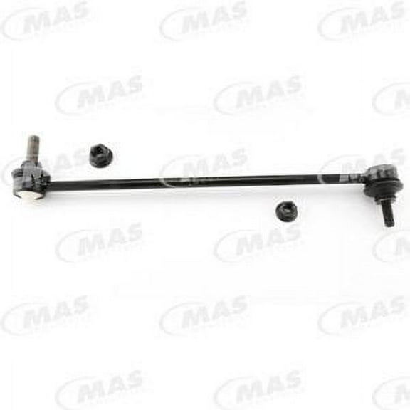 SUSPENSION OEM Fits select: 2003-2014 VOLVO XC90, 2001-2009 VOLVO S60