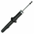 thumbnail image 3 of Geelife Front Strut Shock Absorber LH Left Driver Side for Fusion Milan MKZ, 3 of 8