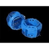 Aquastrength ASBB Upper Body Bundle Bells, Blue
