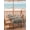 Light Brown, variant on Spring Flowers Outdoor Tablecloth - 54x80 Inch Rectangle Dining Table Cover, Farmhouse Truck Black Plaid Wood Grain Waterproof Outdoor Table Cloth with Umbrella Hole & Zipper for Picnic/Patio/Party