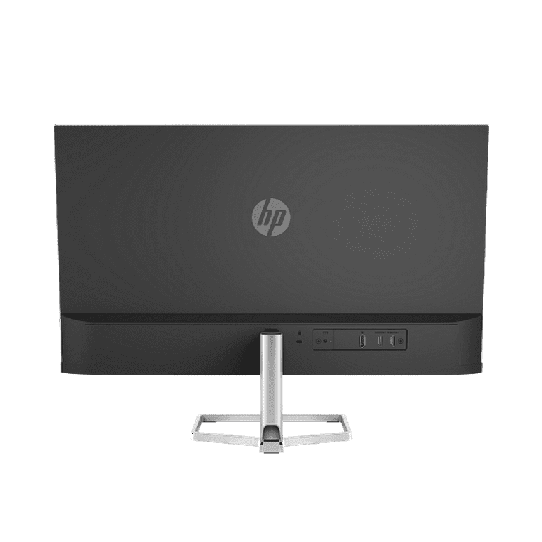 HP M27fq 27