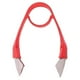 thumbnail image 1 of Fruit Corer Core Remover Strawberry Huller Stem Eyes Stalk Leaves Vegetable Tool for Kitchen, 1 of 5
