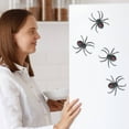 thumbnail image 1 of 3D Realistic Fridge Magnets Halloween Decorations Strong Fridge Magnets For Home/ Lifelike Design, 1 of 9