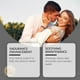 thumbnail image 4 of Fashionable Essential oils Oil Essential Male Enhancement Massage Oil Erection Gel Body Oil Enlargement Enhancement Male Extension Erection Massage Oil Oil,10ML(buy 2 get 10% off), 4 of 5