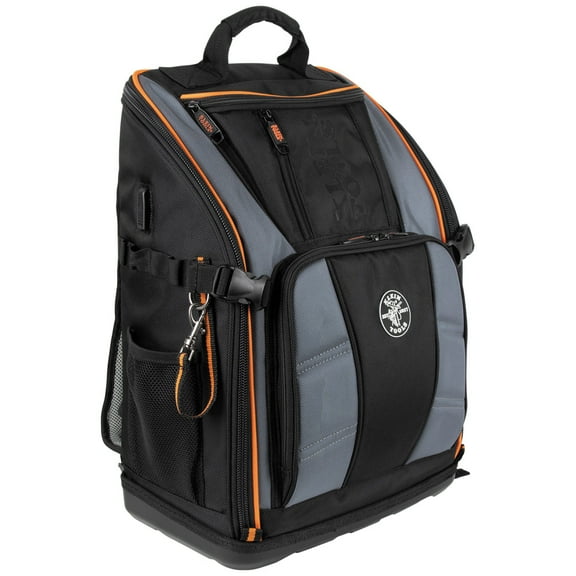 Klein Tools Tool Station Pro Backpack