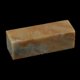 thumbnail image 5 of El Sello Personal Hecho A piedra de natural, Sello Chino Se Utiliza Nombres De Grabado, , Patrones, De Caligrafía Personal,, 5 of 9
