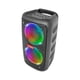 thumbnail image 4 of Bocina para Exteriores de luz multicolor Kaiser, 4 of 5