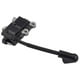 thumbnail image 4 of 291337001 Ignition Coil for RY251PH RY252CS RY253SS RY254BC 25Cc 25.4Cc String Trimmer + Spark Plug, 4 of 5