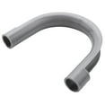 thumbnail image 3 of 2.5M Machine Dishwasher Drain Hose Extension Washing Pipe with Bracket Set, 3 of 8