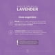 thumbnail image 5 of Aceite Esencial De Lavanda | 120 ml | Ingredientes Puros y Naturales | Lavender Essential Oil | B Life., 5 of 7