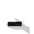 thumbnail image 4 of Sony Haut-parleur dock Portable RDP-NWT19, pour walkman Noir RDP-NWT19 B, 4 of 4