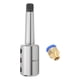 thumbnail image 4 of Soporte De Mandril De Fresado Soporte De Mandril De Fresado En Forma De U Acero De Alto Carbono Montado Lateralmente De Alta Dureza Para Una Sujeción Firme ANGGREK Hardware, 4 of 8