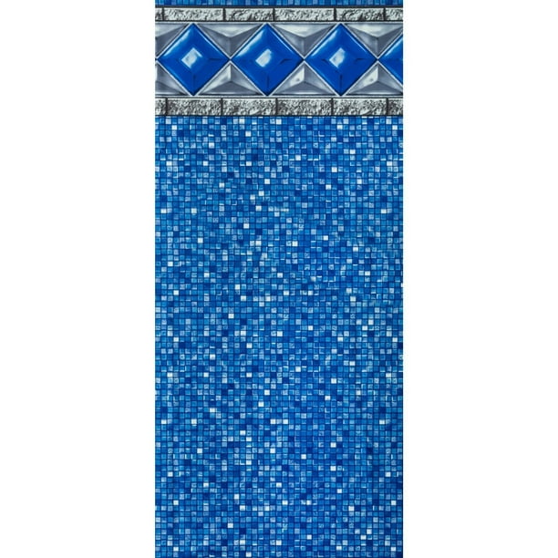 15x25 pool