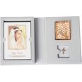 thumbnail image 1 of First Communion Fille Dossier 4 Pcs (4265-9), 1 of 2