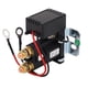 thumbnail image 4 of Relé de interruptor de control remoto Jadeshay 12V 500A, 4 of 8