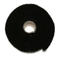 thumbnail image 1 of Cinta de Protección Térmica de 5 M Cinta de de Fibra de Autoadhesiva Cinta Térmica de Fibra de para Motocicletas 1400  degree C + negro, 1 of 7
