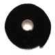 thumbnail image 1 of Cinta de Protección Térmica Zulema de 5 M Autoadhesiva para Motocicletas 1400 degree C + negro, 1 of 7