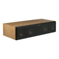 thumbnail image 4 of Klipsch RC-64 III Haut-Parleur à Canal Central, 4 of 5
