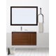 thumbnail image 5 of Gabinete De Baño STANISS Con Espejo Decorativo Minimalista, 5 of 6