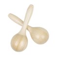 thumbnail image 3 of Juego de Maraca Soidarity para educación temprana agitador de colores herramientas de acompañamiento portátiles, 3 of 6