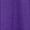 Purple, variant on Women's Casual Dresses Gothic Style Mini Dress with Zipper Detail Low Cut Shoulder and Hooded Cut in Solid Color Party Dresses for Women Black XXXXXL
