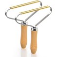 thumbnail image 1 of Pet Peeler, Peeler, Carpet Rake, Professional Peeler, Carpet Scraper, Handheld Peeler Manual Clothes Cleaning Fuzzy Razor, 1 of 4