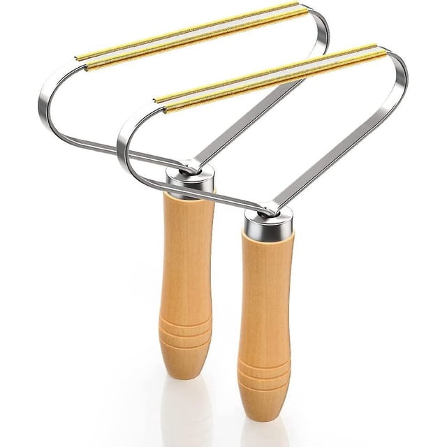Pet Peeler, Peeler, Carpet Rake, Professional Peeler, Carpet Scraper, Handheld Peeler Manual Clothes Cleaning Fuzzy Razor