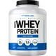 thumbnail image 1 of Proteína de suero en polvo Fitness Labs, sin sabor, 2,27 kg, 2270 ml, 1 of 6