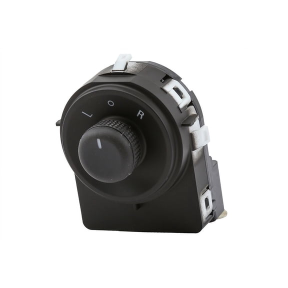 SWITCH ASM-O/S (SLP-P1)