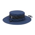thumbnail image 2 of Columbia Bora Bora Booney Unisex Adulto, 2 of 3