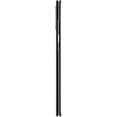 thumbnail image 5 of Restored Samsung Galaxy Note10+ 256GB N976UW Unlocked (Refurbished), 5 of 5