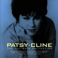 thumbnail image 2 of Patsy Cline Ultimate Collection (CD), 2 of 2