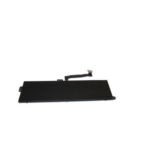 Lenovo 100s Chromebook 11.6 Laptop Battery L15M2PB0