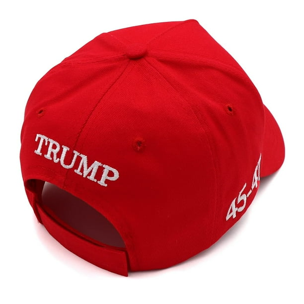 Mossy oak trump 2020 hat sale