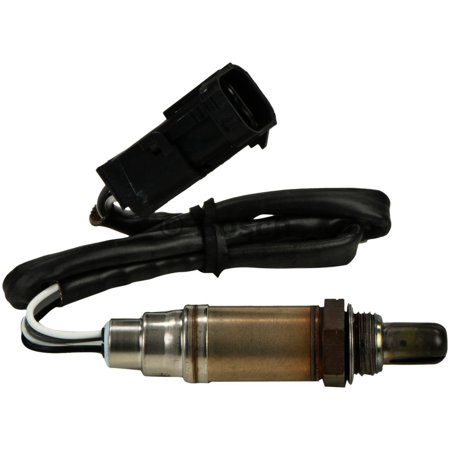 Bosch 13309 Actual OE Oxygen Sensor