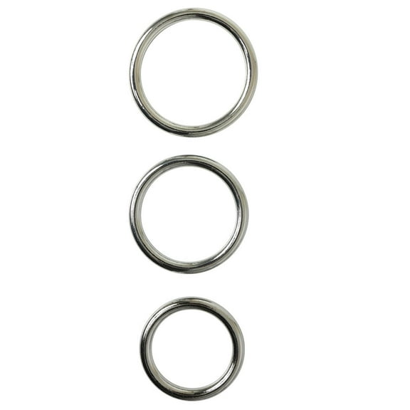 seamless-metal-o-ring-3-pack