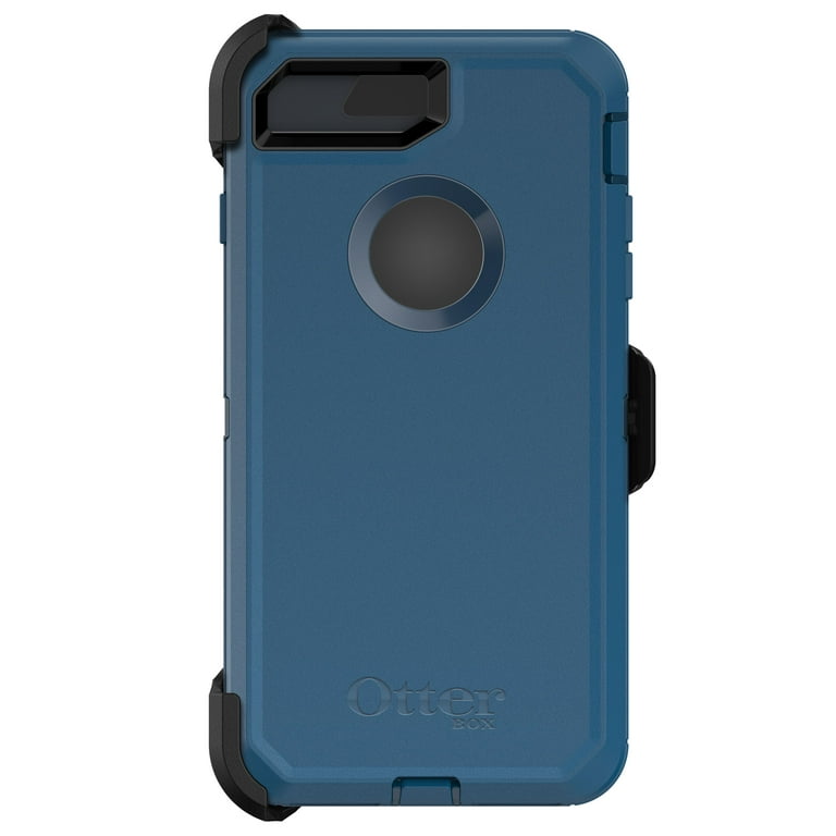 Screen Protector Ubuy Otterbox Defender Iphone Plus Case