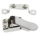 thumbnail image 4 of 5 Establecer Snare Drum Colador Accesorio de Percusión Repuesto Strainer perfke, 4 of 9