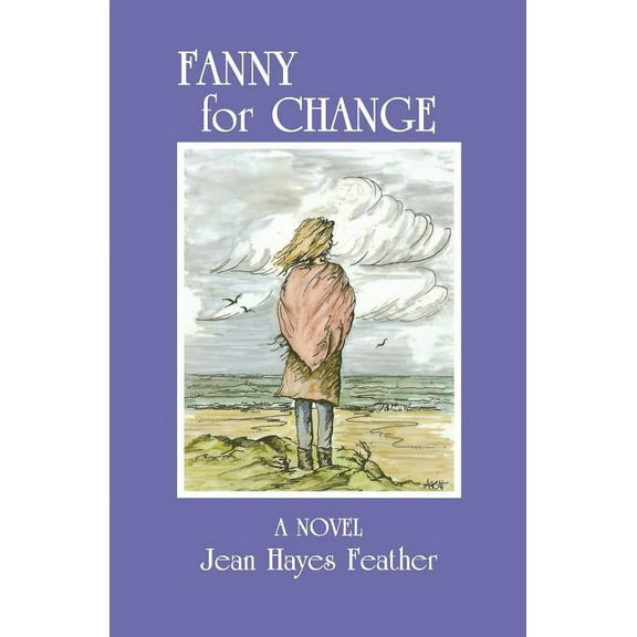 Fanny for Change, (Paperback)