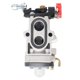 thumbnail image 4 of Kit de Carburador para 150BT 150BF 350BT 350BF 560BTS 560BFS 570BTS 570BFS 580BTS 580BFS 581155801 502845001, 4 of 6