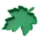 thumbnail image 1 of Cuenco de Agua para Reptiles Sunnimix Estilo C 15,1 cm x 12 cm x 1,6 cm, 1 of 8