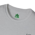 thumbnail image 3 of Midnight Bear, 3 of 4